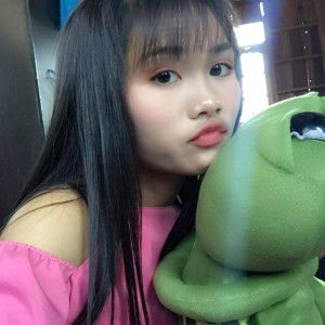 Boom Bim profile icon