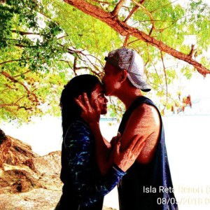 Karen Villamor profile icon