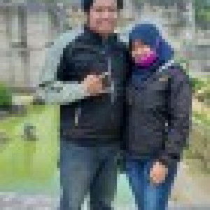 mrs.nah profile icon