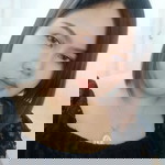 นิศา อุปรี profile icon