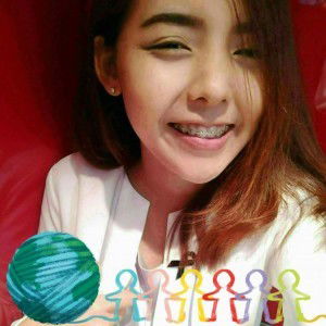 NGchaiyapom Bell profile icon