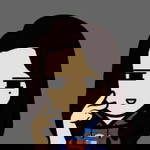Nurbyte Rhm profile icon