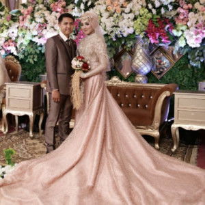 Via Rosalyna profile icon