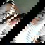 Intan Setiawan profile icon