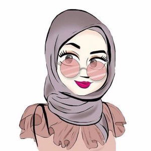 Masjuma profile icon