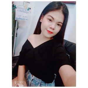 Baitoey Yooyen profile icon