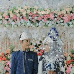 Mutiara Pratiwi profile icon