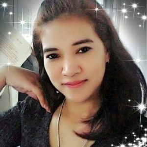 Chantha Namdaeng profile icon