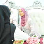 Adeela Asmawi profile icon