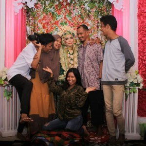 ayu sukmawati adji profile icon