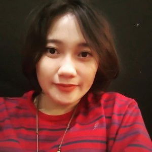 Tika Melatika profile icon