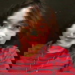 Tika Melatika profile icon