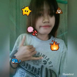 Phakkharamai Sarakit profile icon