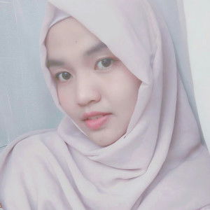 Ade Yuni Rahmi profile icon