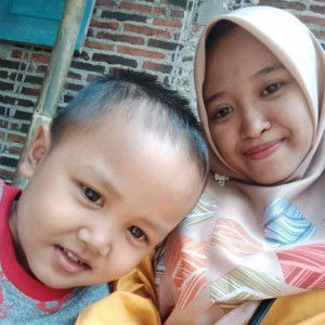 Vajar Yuliana profile icon