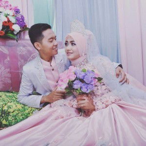 Defanyy profile icon