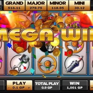 To Shiro profile icon