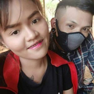 กุทำดีเเร้วได้เหี้ยไร ต่อไปกุจะกับมาเหี้ยกว่าเดิมอีก profile icon