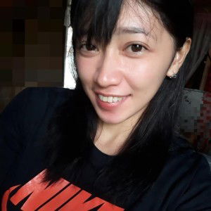 Eden Oplas Bontia profile icon