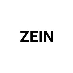 S Zein profile icon