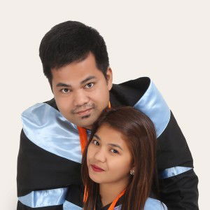 LJ Perez Lopez-Miguel profile icon