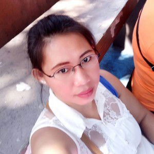 Mary Jane Macaya profile icon