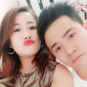 Mon Sein profile icon