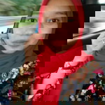 moit profile icon