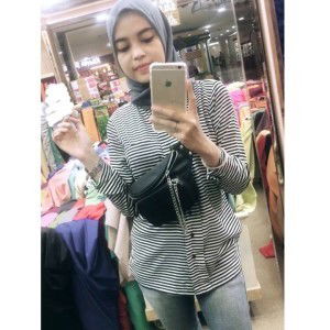 Rullitia Deby Arliafeni profile icon