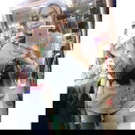 Rullitia Deby Arliafeni profile icon