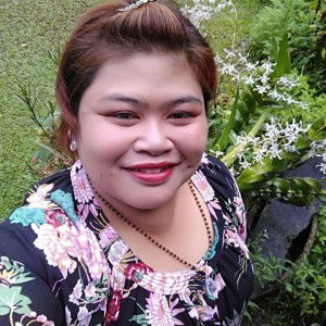 Nun Nun profile icon