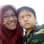 Naning sukma Ratnawati profile icon