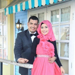 Vanny Auliaa Af profile icon