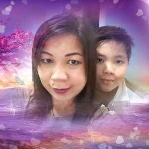 Meterjane Degay Supanga profile icon