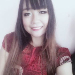 Winni Toworok profile icon