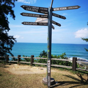 Russtey Nicole profile icon