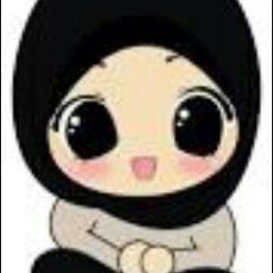 Anisa Fithry profile icon