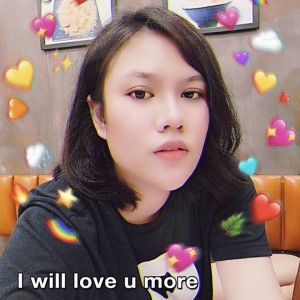 Sukanya Seangsad profile icon