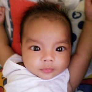 angelica ruth castelltort profile icon