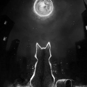 prahastuti margi cahyani profile icon