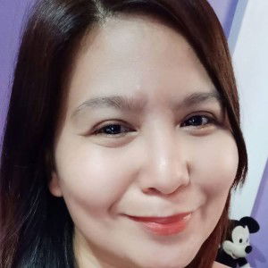 Jhen Galang profile icon