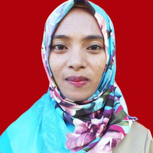zaldya Rahim profile icon