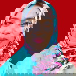 zaldya Rahim profile icon