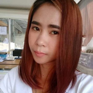 Bumbim Watcharaporn profile icon