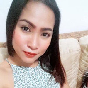 Sagapo Zabetakis profile icon