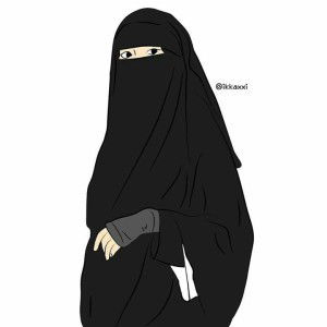 Siti Nurhayati profile icon