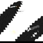 Siti Nurhayati profile icon