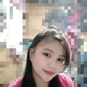 Lovely Logarta Solon profile icon