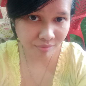 Menny Agustina profile icon