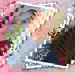 Zarina Ab Rahman profile icon